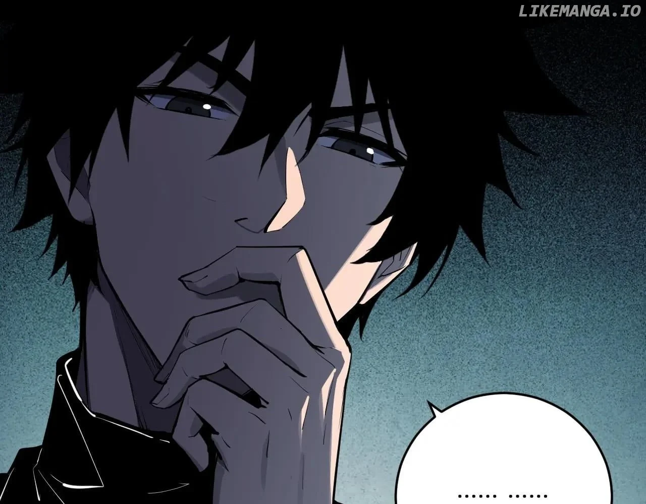 Read Virus King EN Manga Online