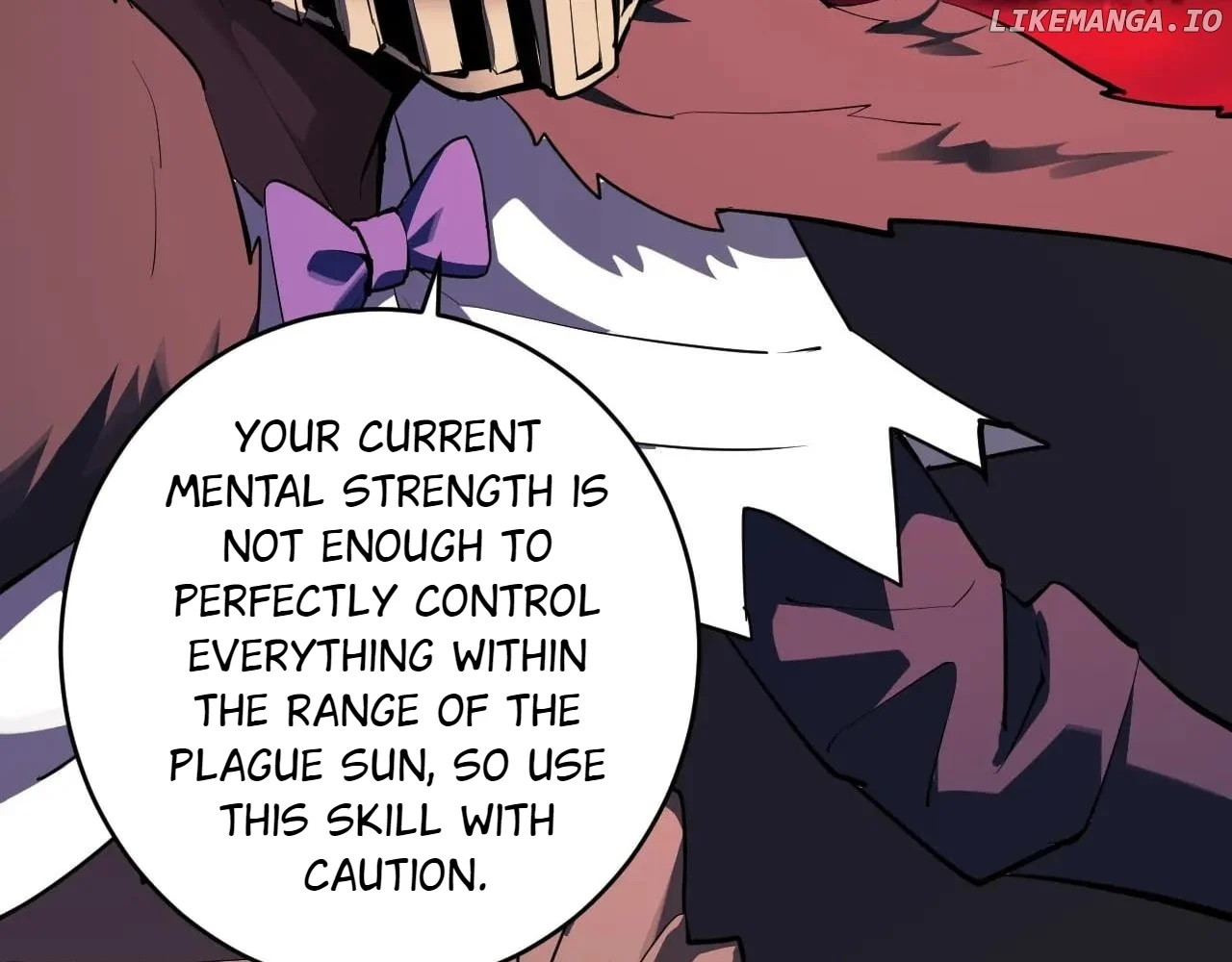 Read Virus King EN Manga Online