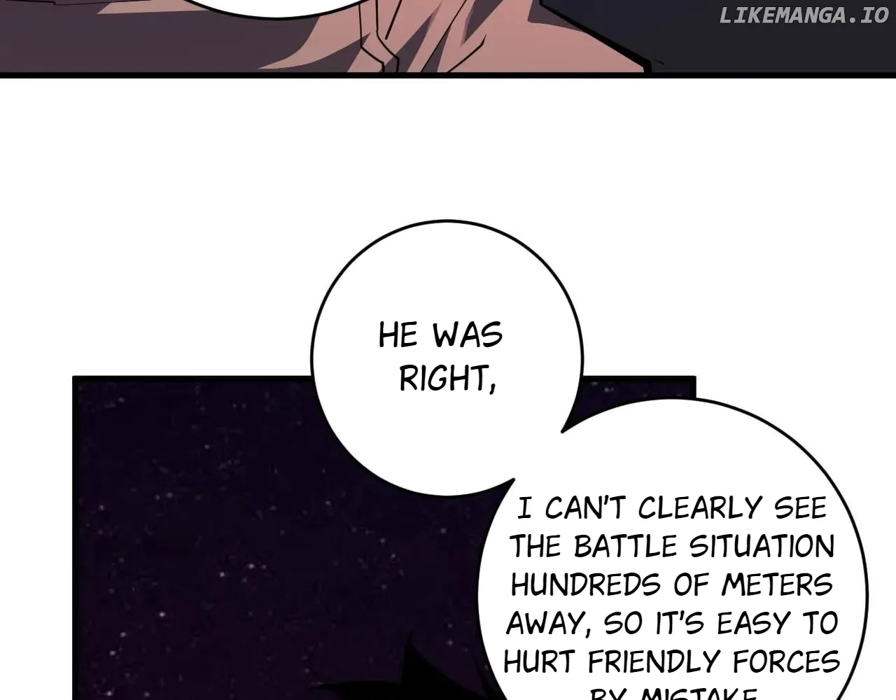 Read Virus King EN Manga Online