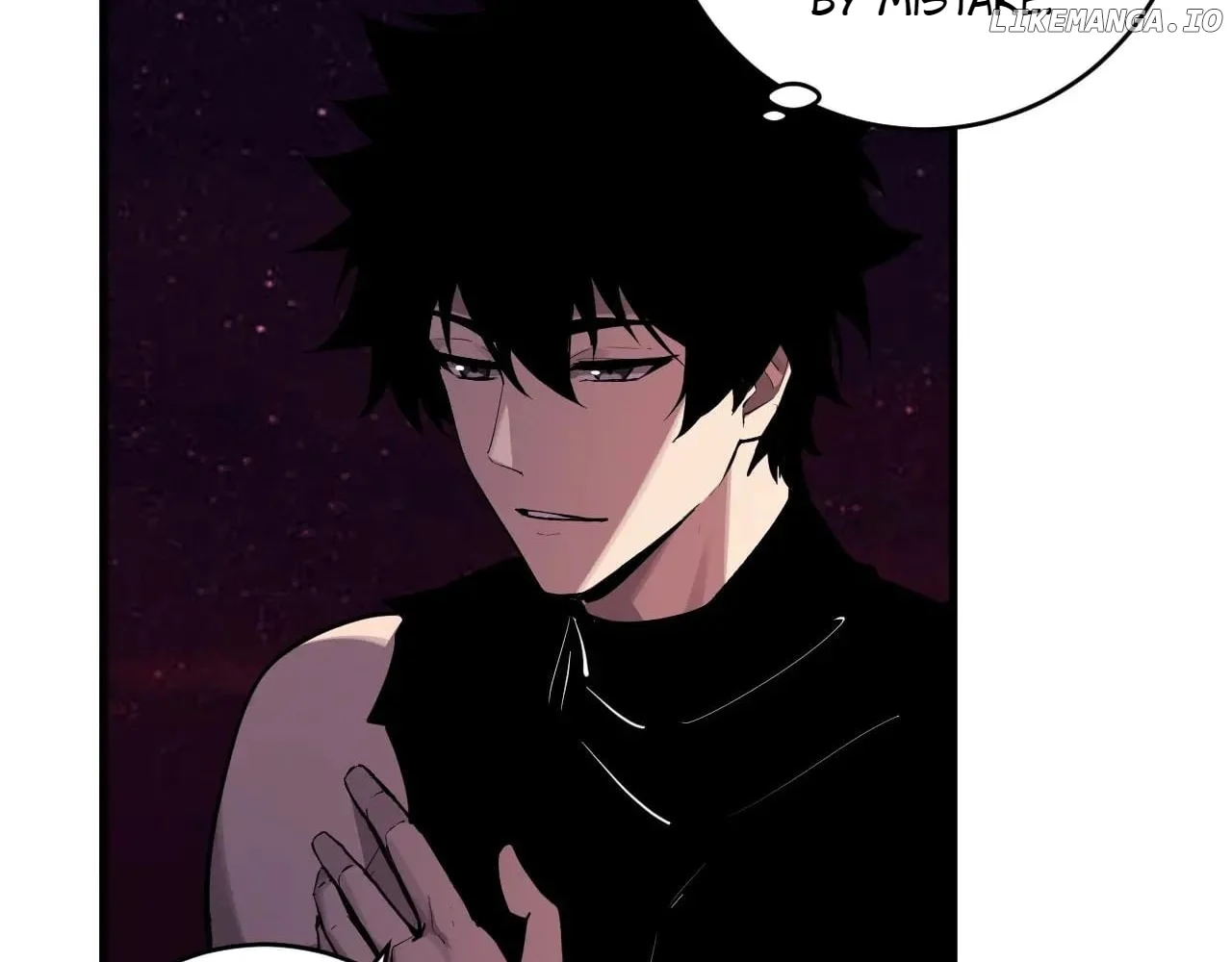 Read Virus King EN Manga Online