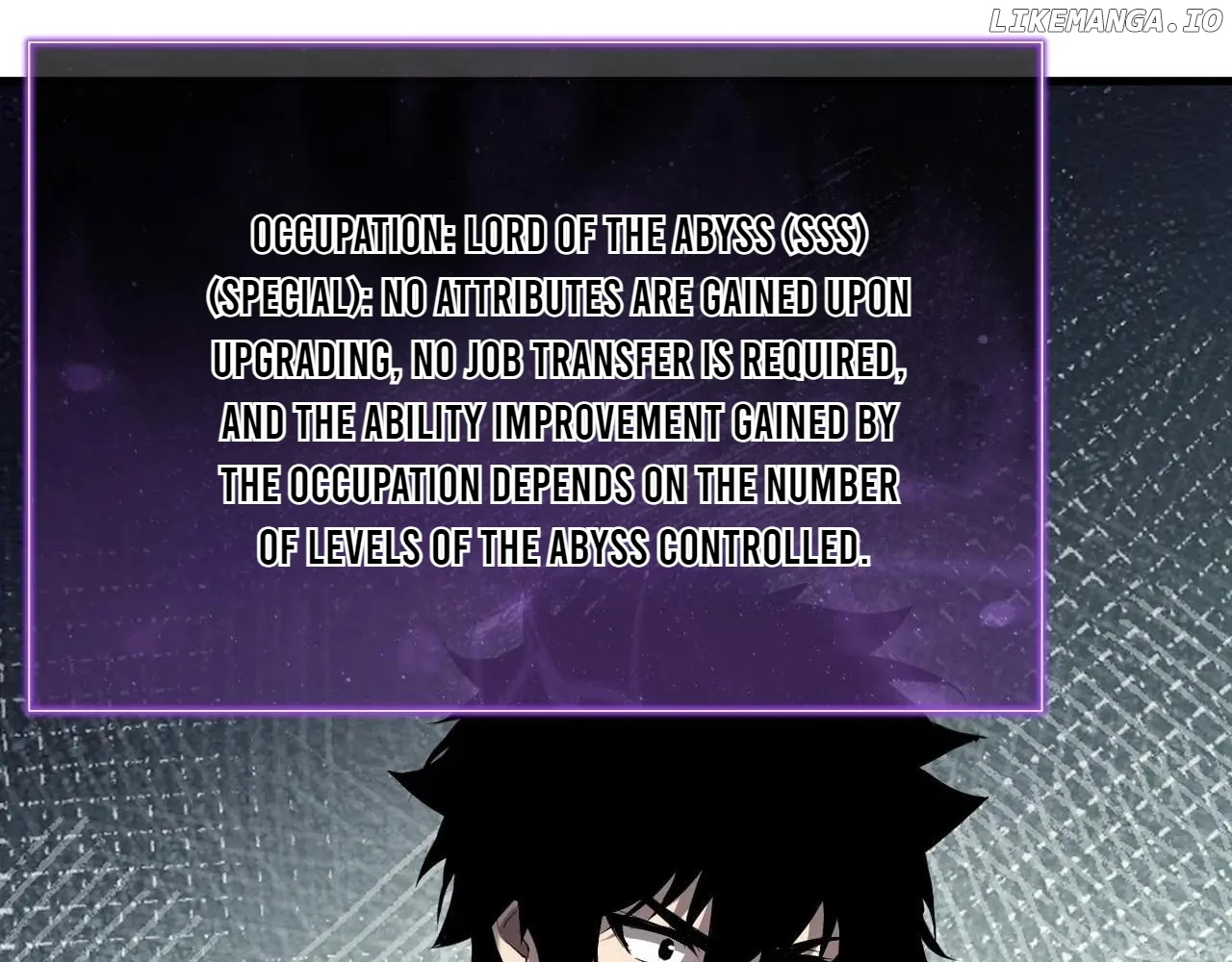 Read Virus King EN Manga Online