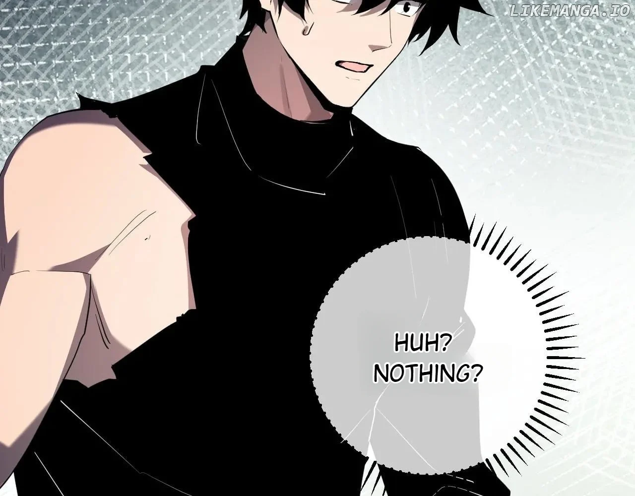 Read Virus King EN Manga Online
