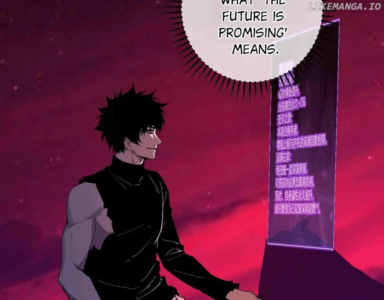 Read Virus King EN Manga Online