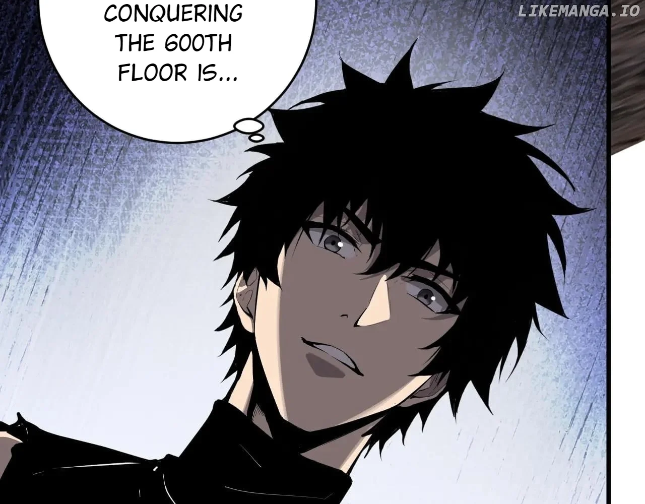 Read Virus King EN Manga Online