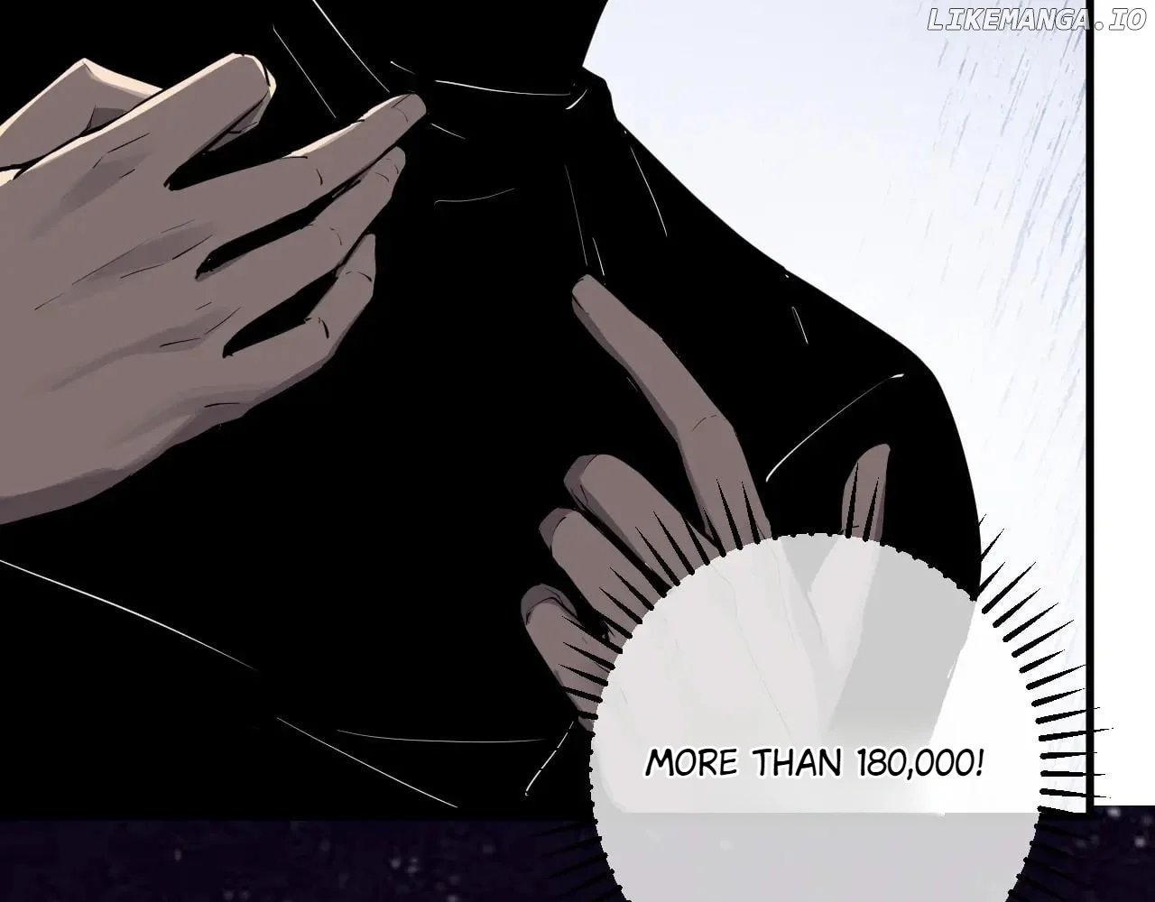 Read Virus King EN Manga Online