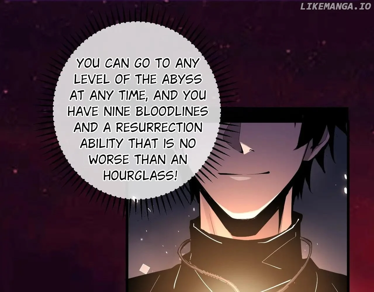Read Virus King EN Manga Online