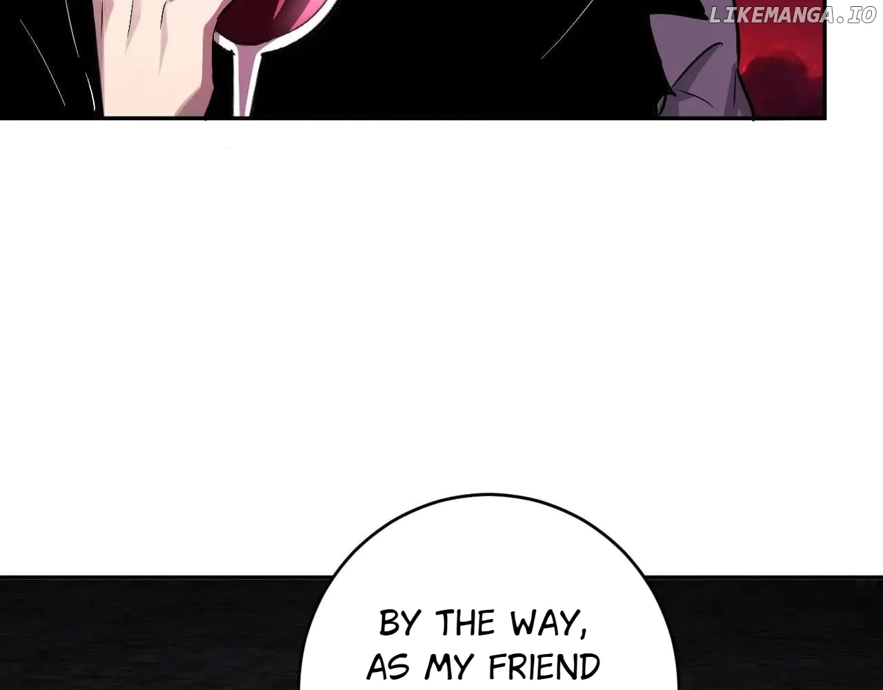Read Virus King EN Manga Online