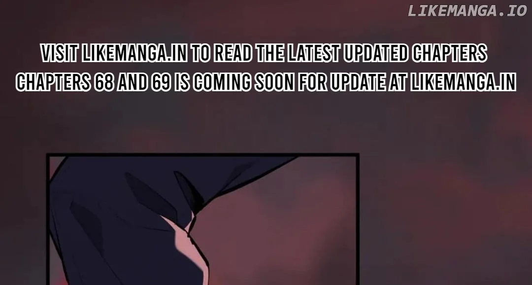 Read Virus King EN Manga Online