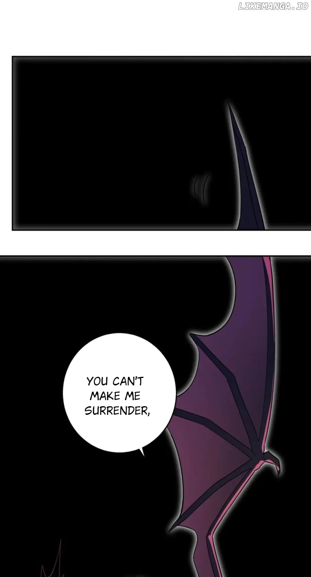 Read Virus King EN Manga Online