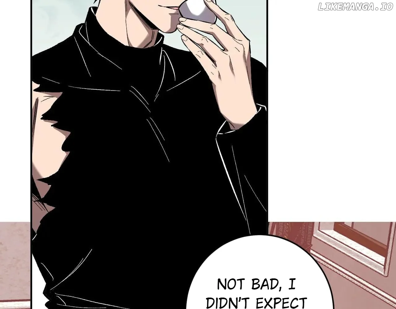 Read Virus King EN Manga Online