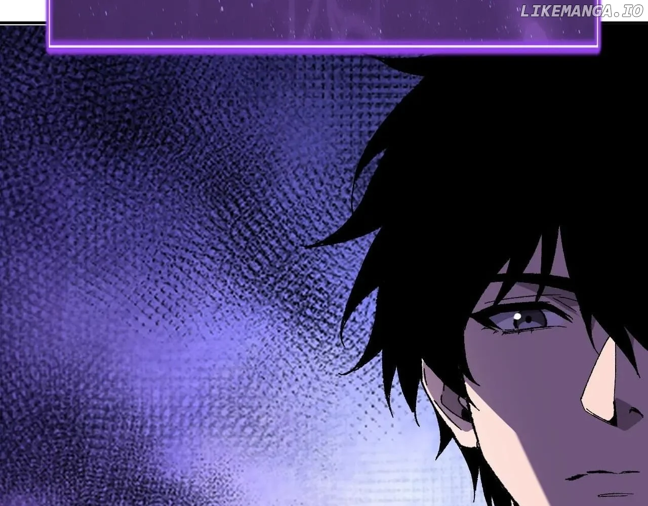 Read Virus King EN Manga Online
