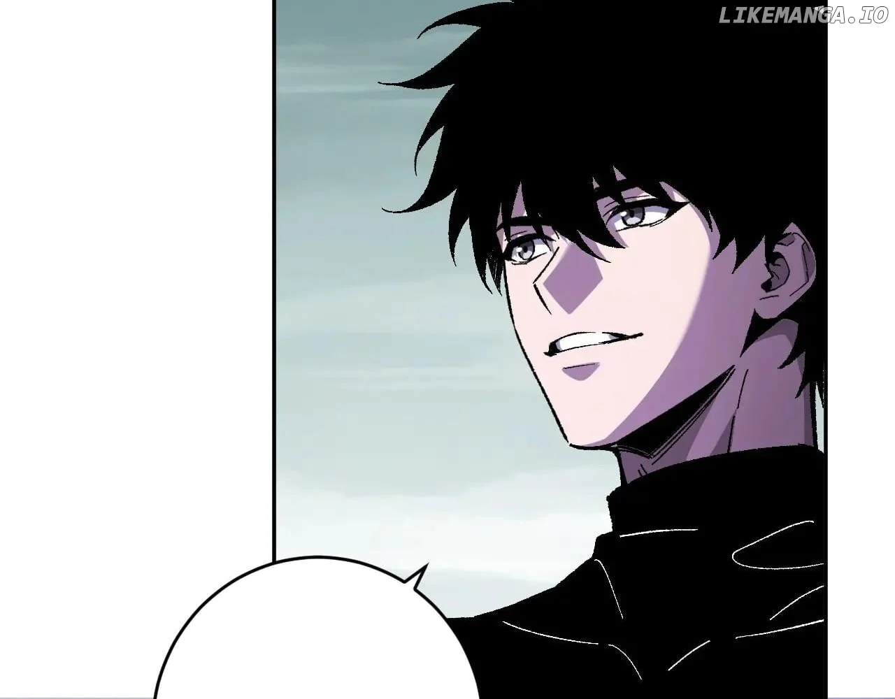 Read Virus King EN Manga Online