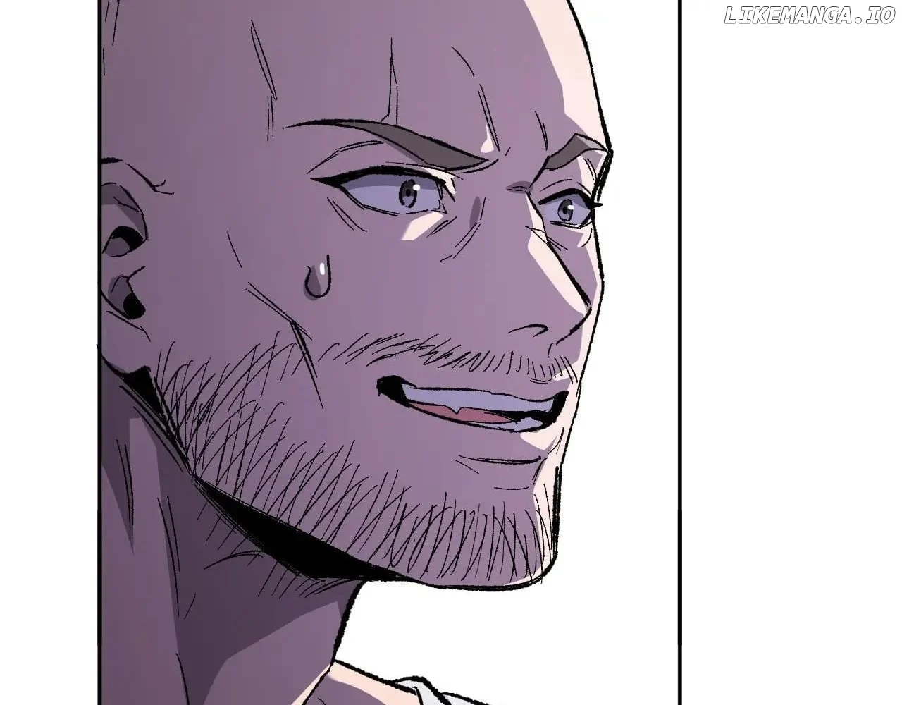 Read Virus King EN Manga Online