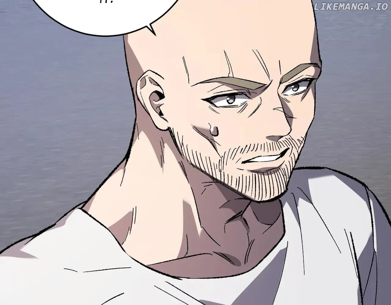 Read Virus King EN Manga Online