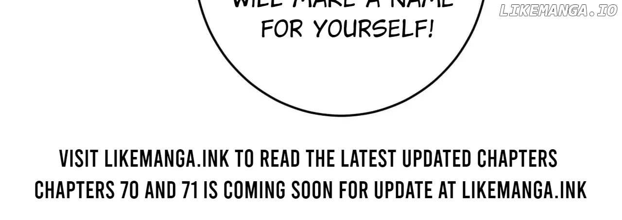 Read Virus King EN Manga Online