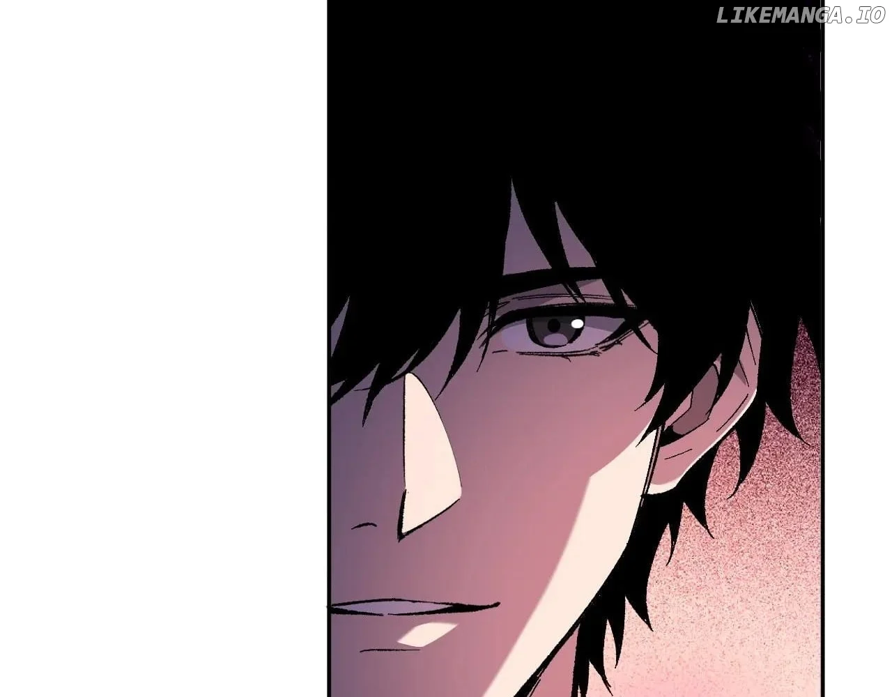 Read Virus King EN Manga Online