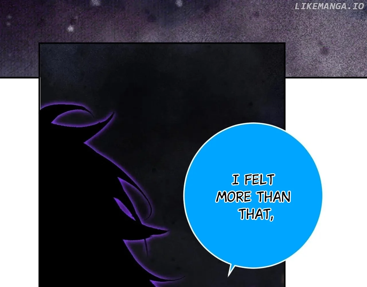 Read Virus King EN Manga Online
