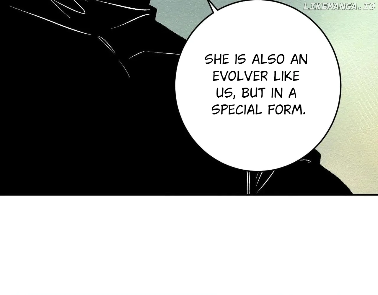 Read Virus King EN Manga Online