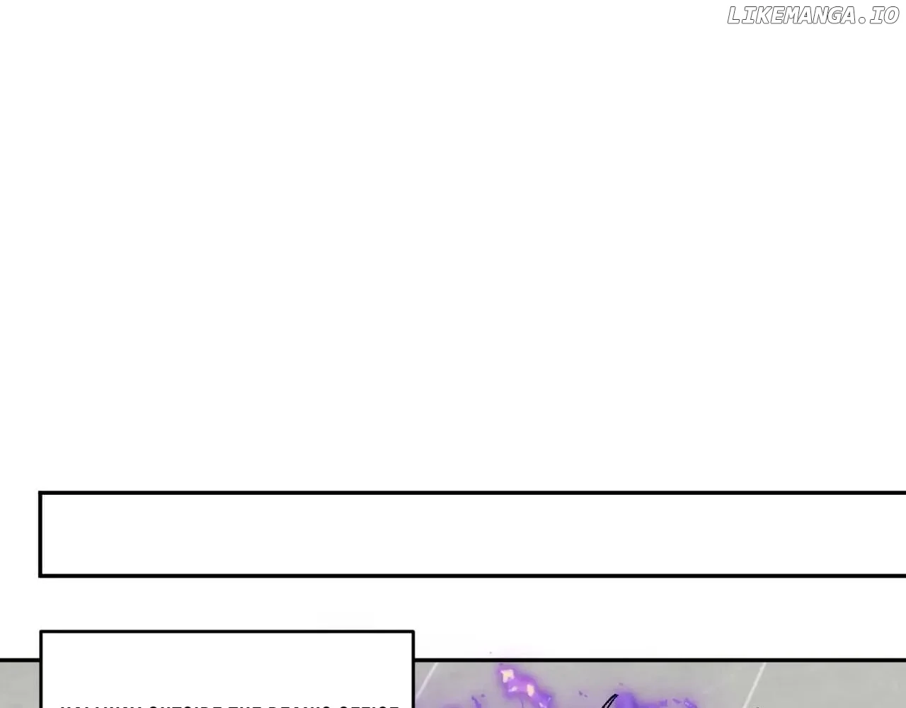 Read Virus King EN Manga Online