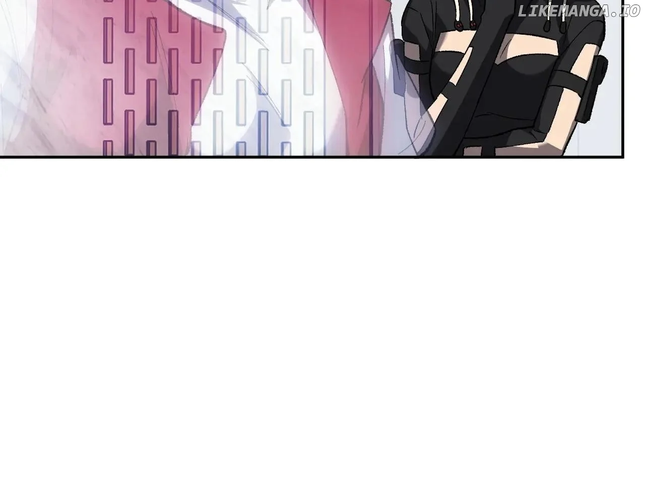 Read Virus King EN Manga Online