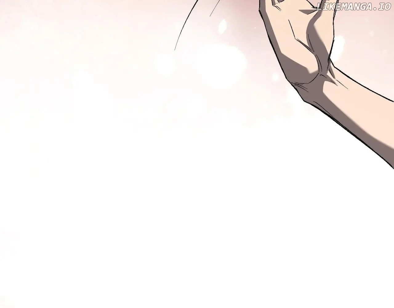 Read Virus King EN Manga Online