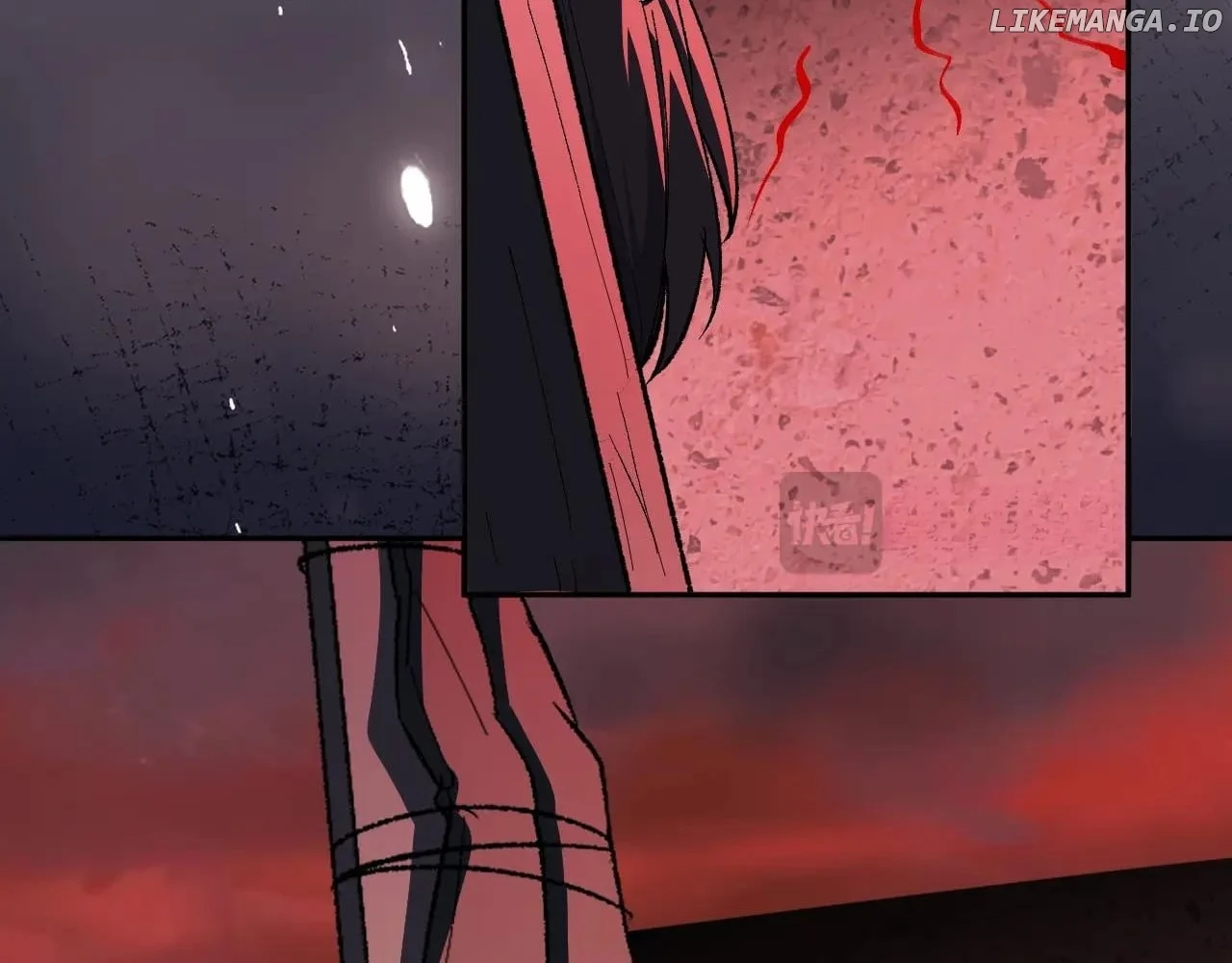 Read Virus King EN Manga Online