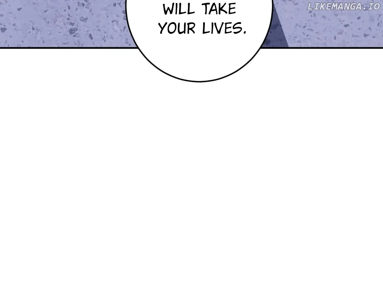 Read Virus King EN Manga Online