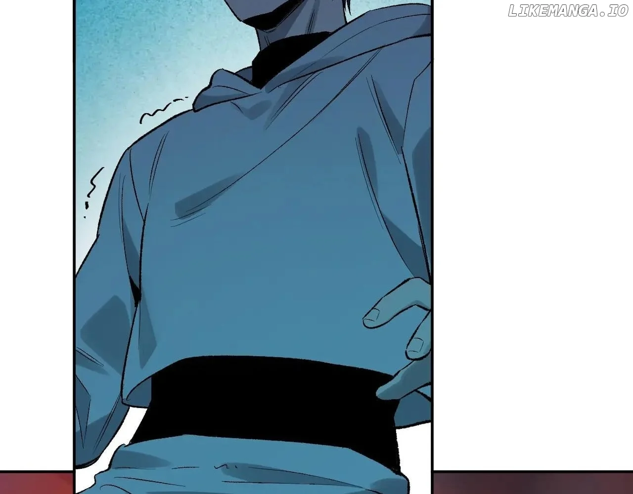 Read Virus King EN Manga Online