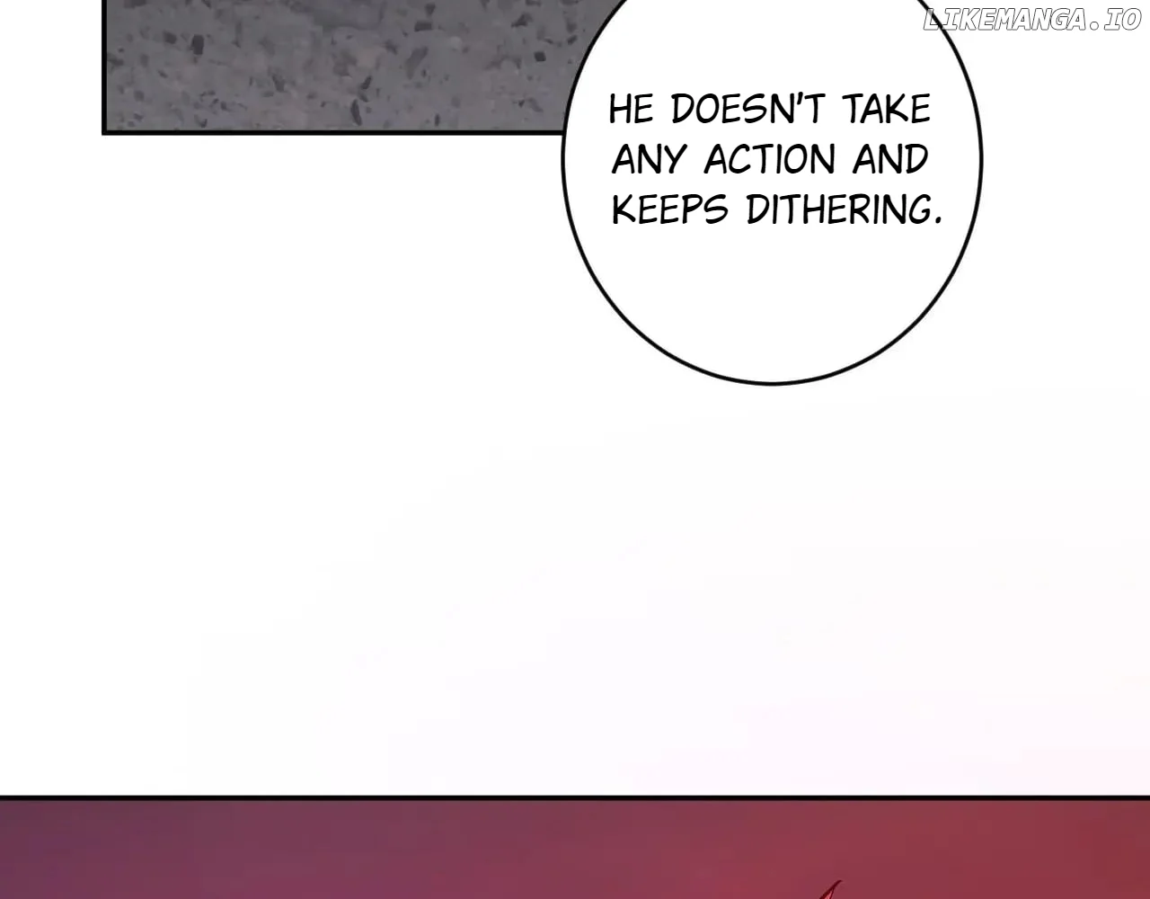 Read Virus King EN Manga Online