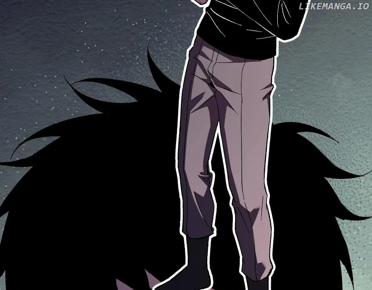 Read Virus King EN Manga Online