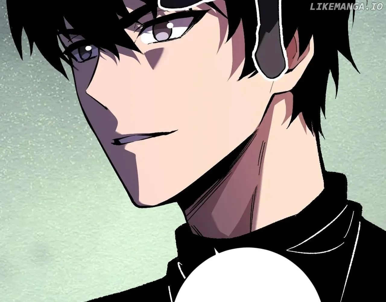 Read Virus King EN Manga Online