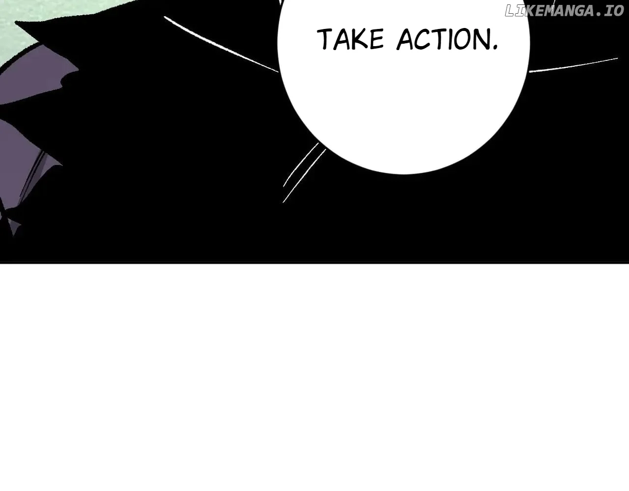 Read Virus King EN Manga Online