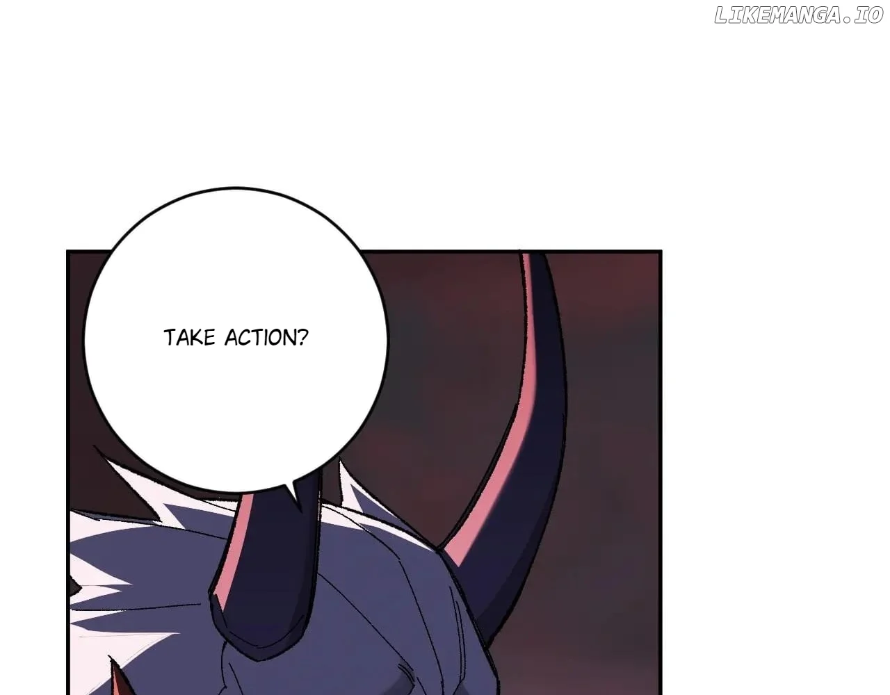 Read Virus King EN Manga Online