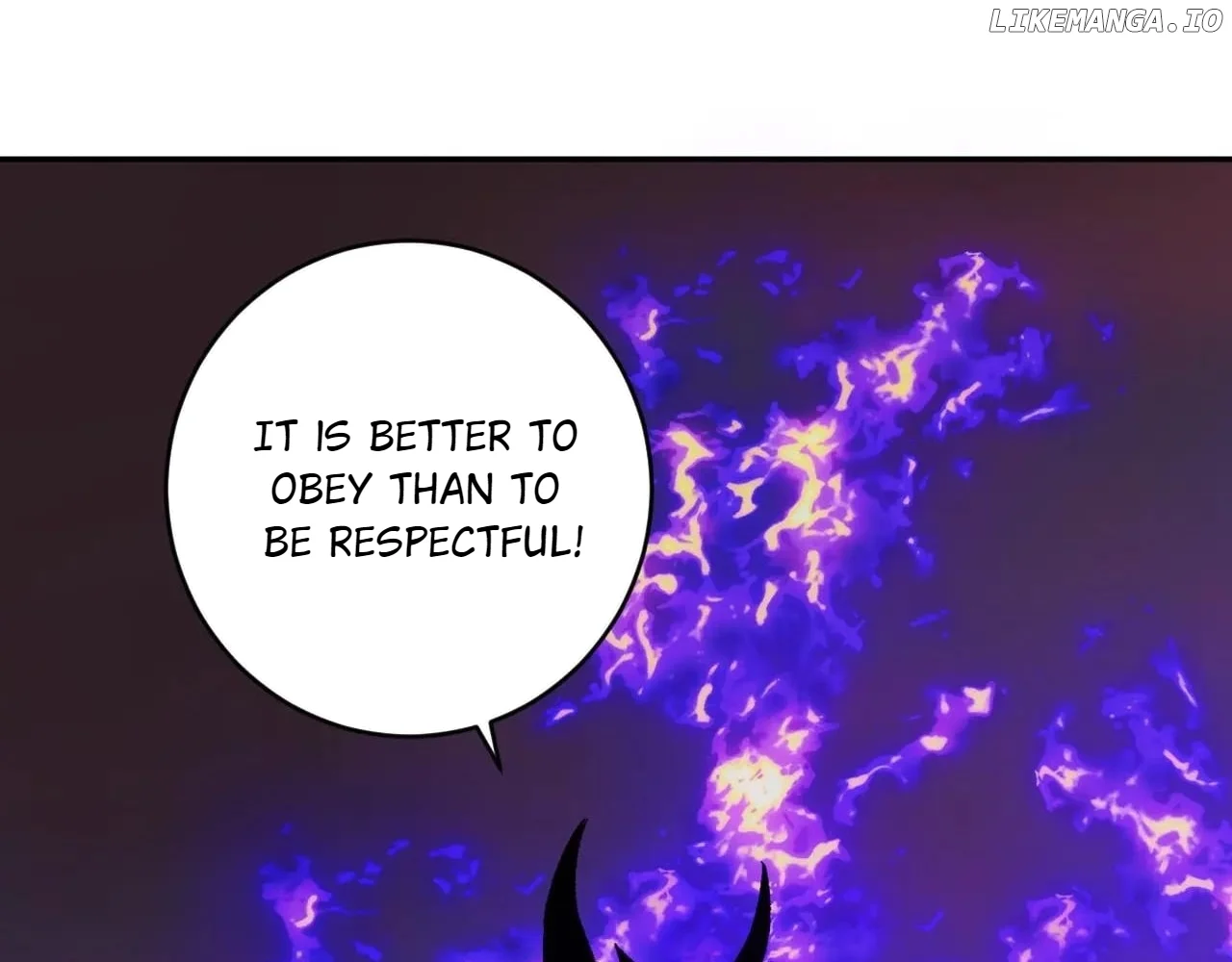 Read Virus King EN Manga Online