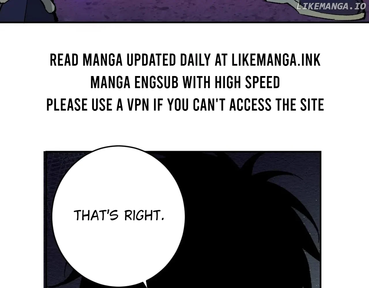 Read Virus King EN Manga Online