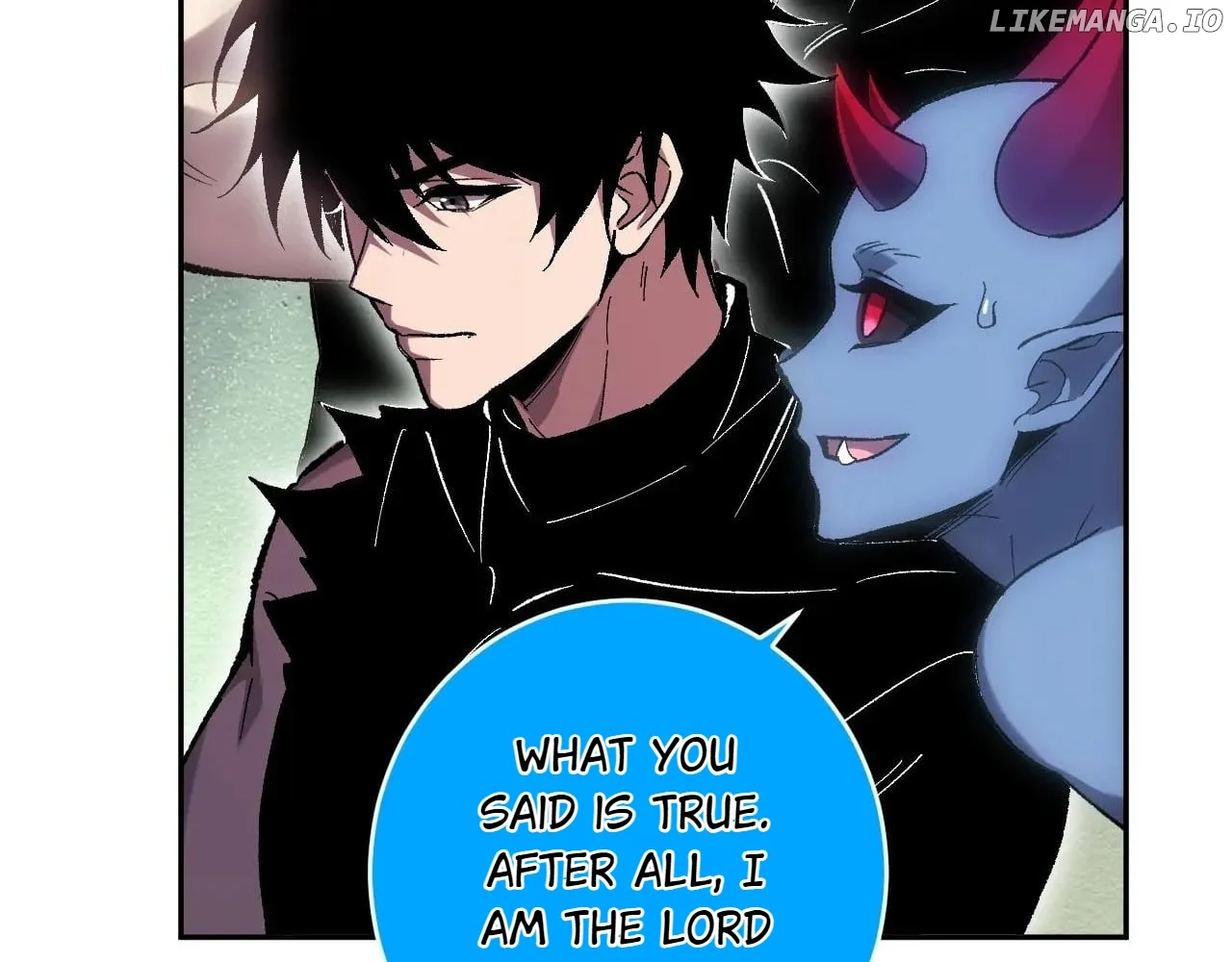 Read Virus King EN Manga Online