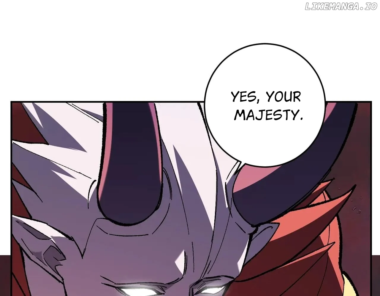 Read Virus King EN Manga Online