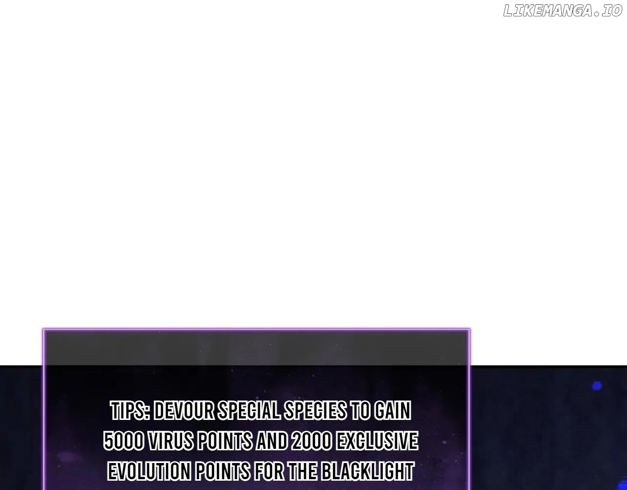 Read Virus King EN Manga Online