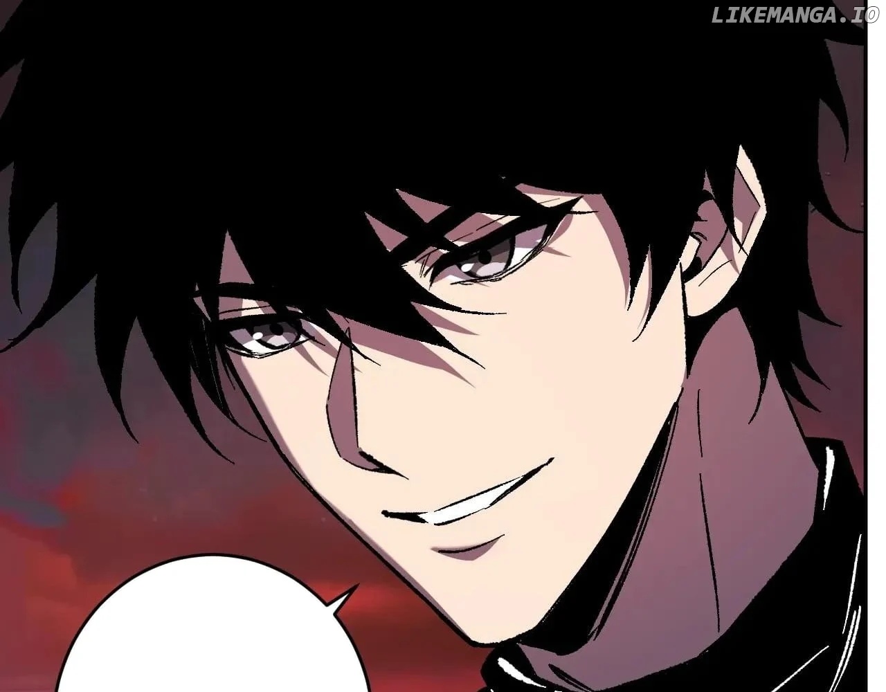 Read Virus King EN Manga Online