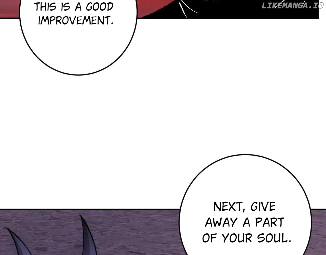 Read Virus King EN Manga Online
