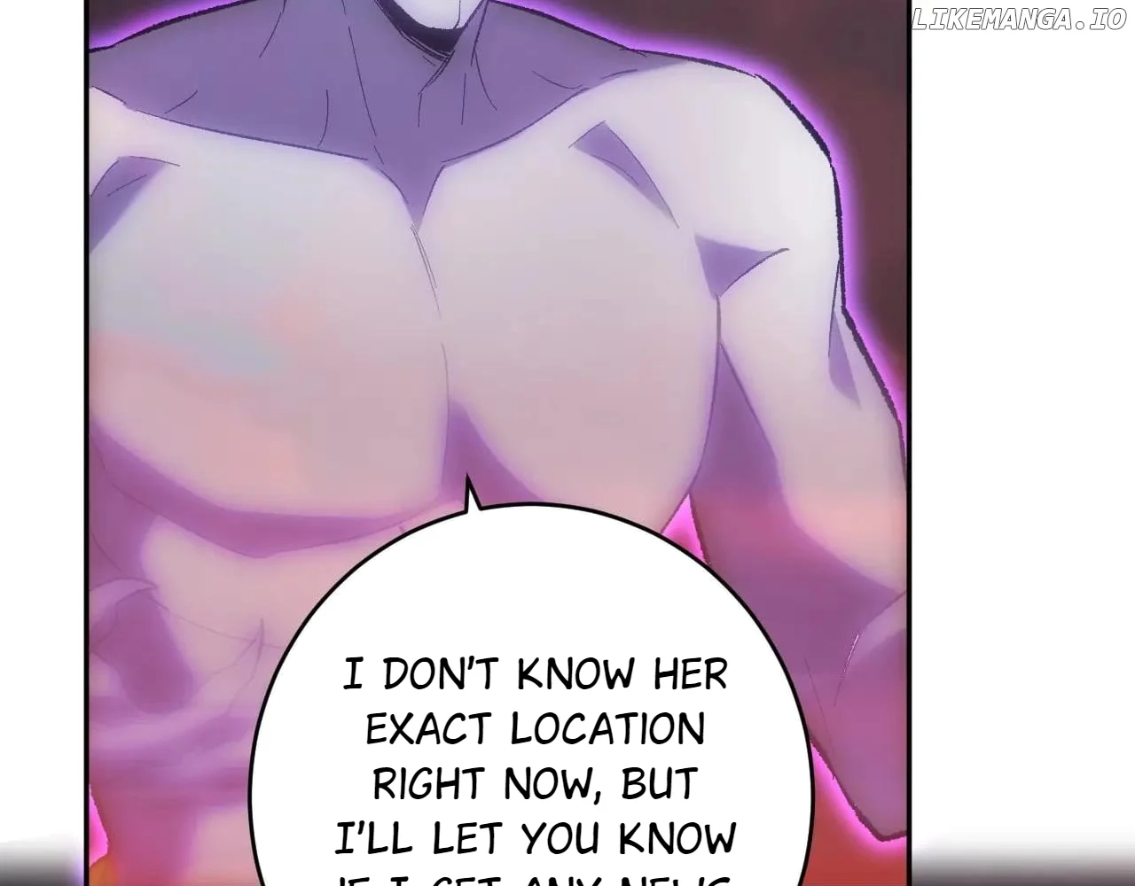 Read Virus King EN Manga Online