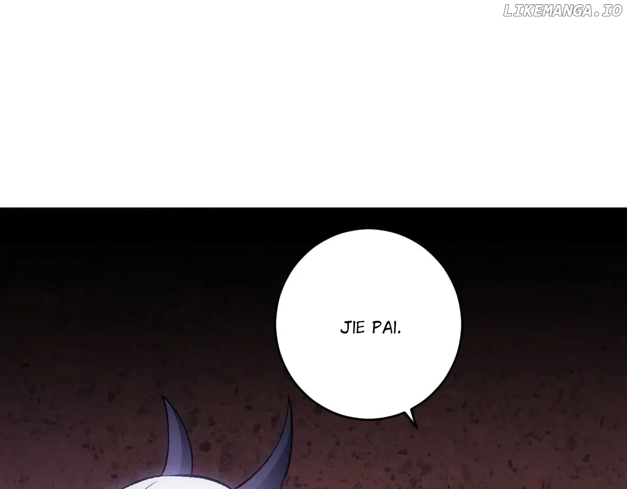Read Virus King EN Manga Online