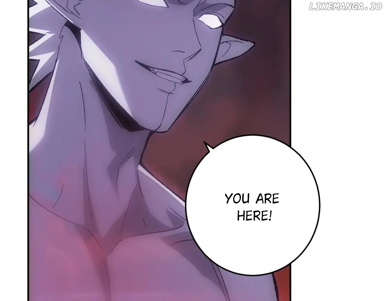 Read Virus King EN Manga Online