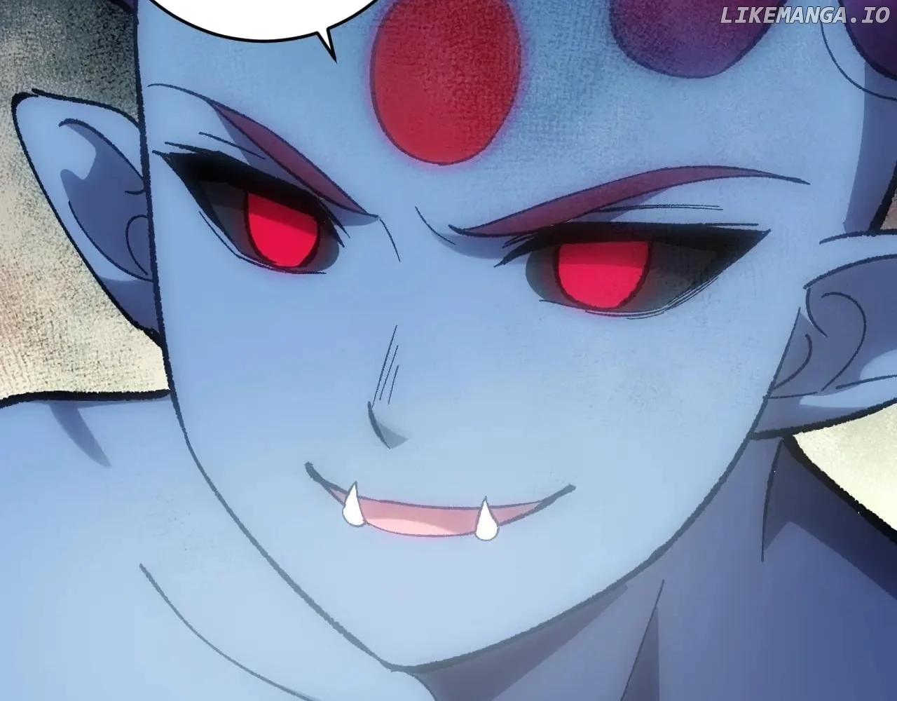 Read Virus King EN Manga Online