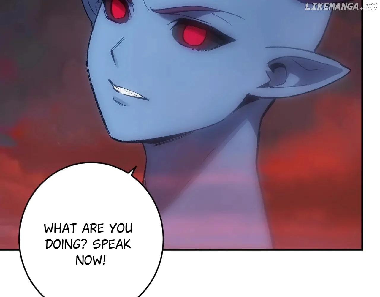 Read Virus King EN Manga Online