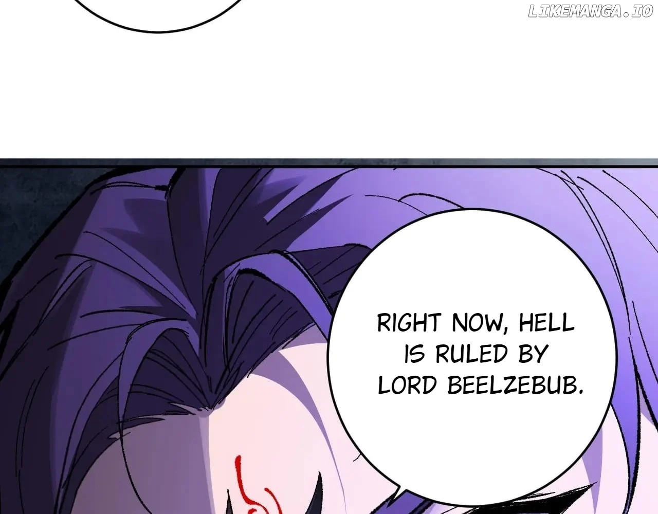 Read Virus King EN Manga Online