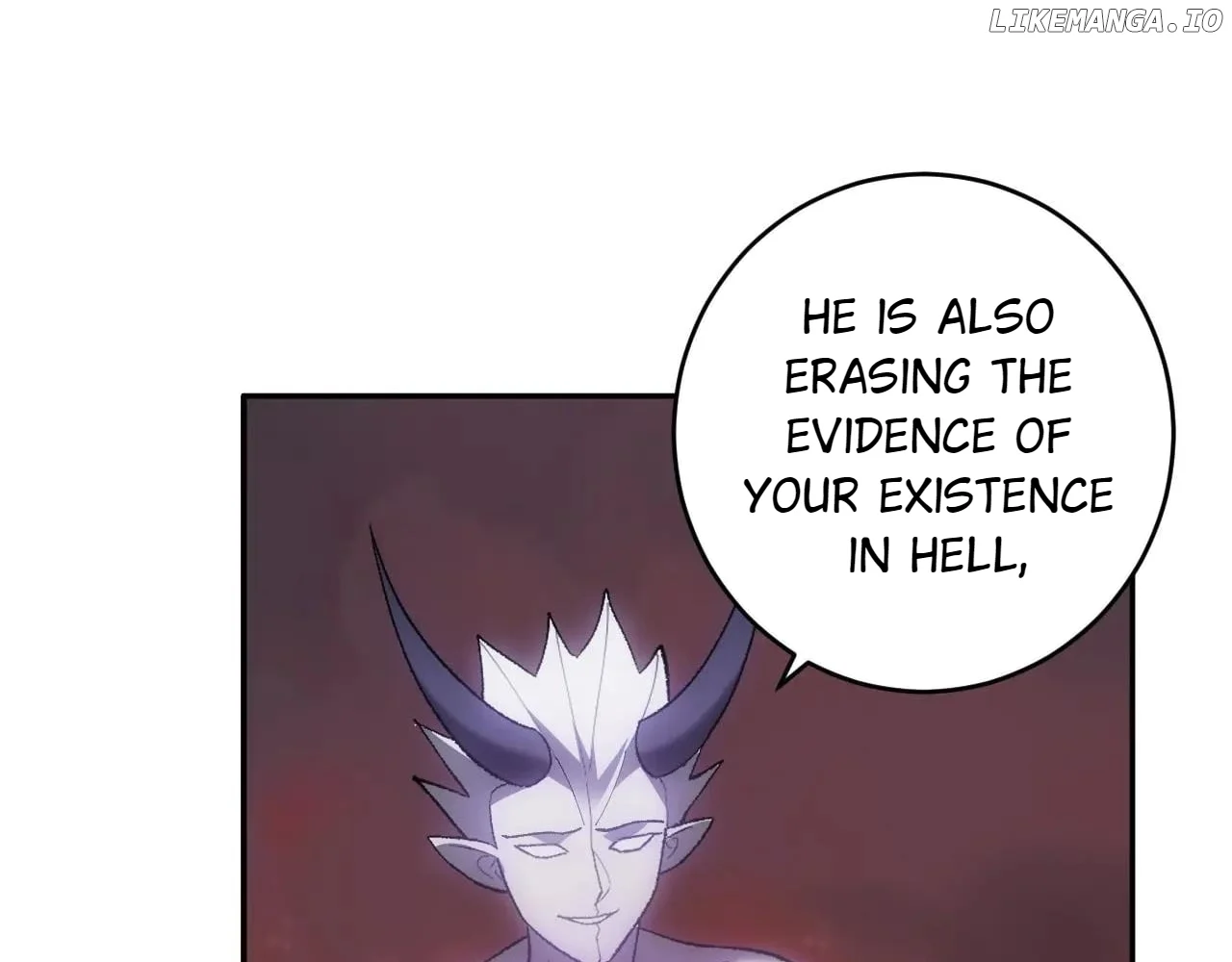 Read Virus King EN Manga Online