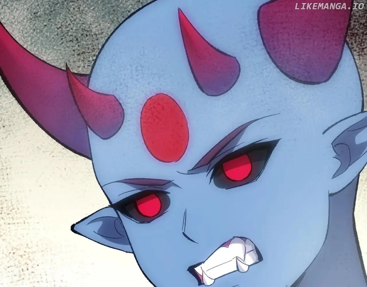 Read Virus King EN Manga Online