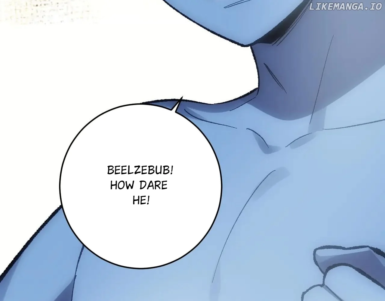 Read Virus King EN Manga Online
