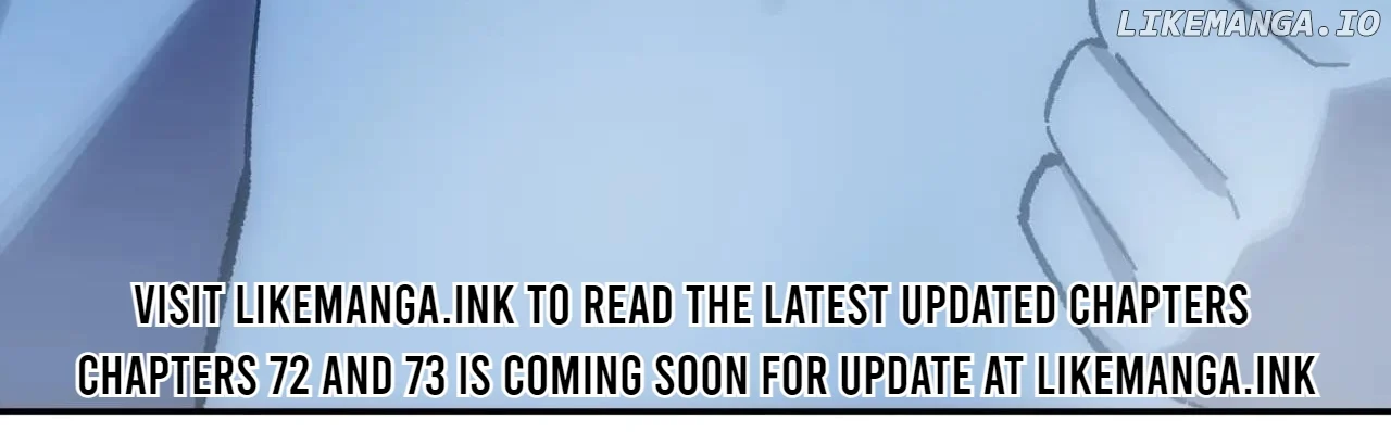 Read Virus King EN Manga Online